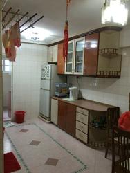 Blk 110 Rivervale Walk (Sengkang), HDB 5 Rooms #106123962